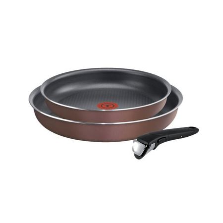 매직핸즈 로즈 와인 트라이미 3P 세트