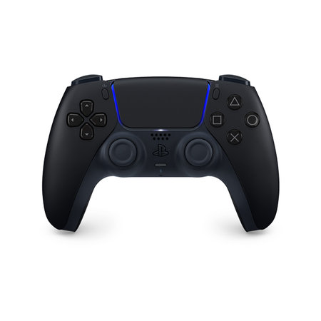 PS5 듀얼센스무선컨트롤러[미드나이트블랙]