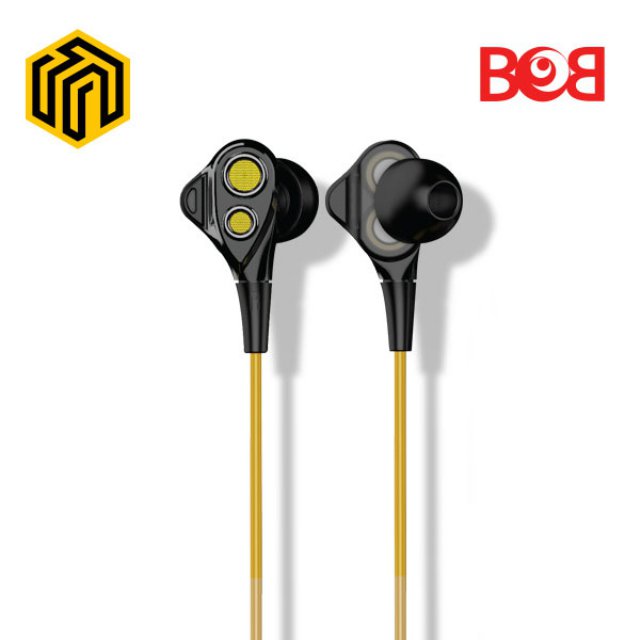 롯데하이마트 | TONE 밥쇽 BT 가상 7.1 채널 게이밍 이어폰 롯데하이마트 | Tone 밥쇽 Bt 가상 7.1 채널 게이밍 이어폰