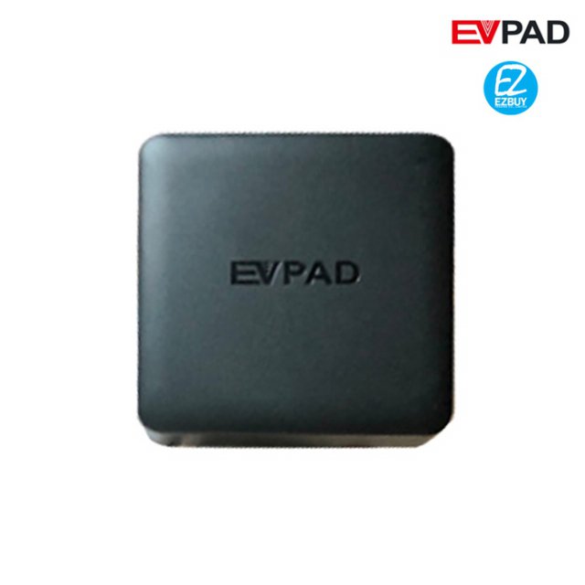 롯데하이마트 | [해외직구] Evpad 6P 안드로이드 셋톱박스 4Gb+64Gb 관부가세 포함