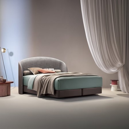 [에이스침대]ZANA HT-R/K(피치)