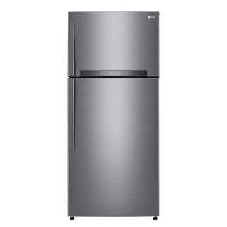 일반냉장고 B502S53.AKOR [507L]