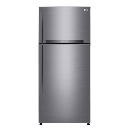 일반냉장고 B502S53.AKOR [507L]