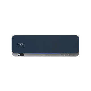 UV파워 공기살균기 Sense me VS-510M(BL)