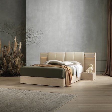 [에이스침대]OPIMO2 DT3등급/K(킹사이즈)