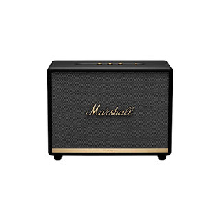 [공식 인증점]Marshall 워번2 블루투스 스피커[WOBURN2]