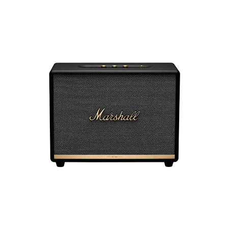 [공식 인증점]Marshall 워번2 블루투스 스피커[WOBURN2]