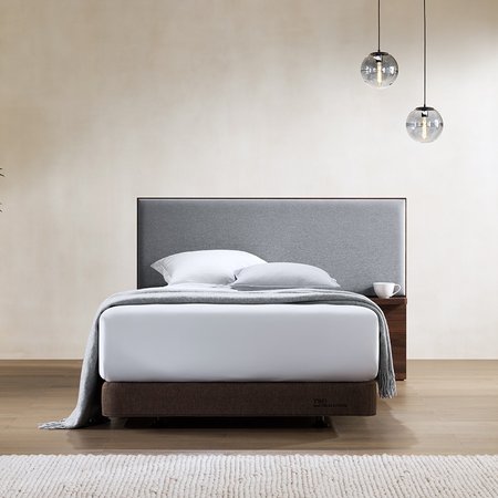 [에이스침대] BMA1165-LC CA등급/SS(슈퍼싱글사이즈)