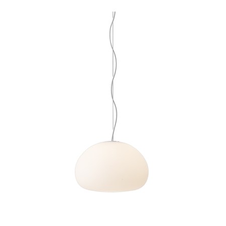 [muuto]무토 플루이드 펜던트 스몰 Fluid Pendant Lamp Small