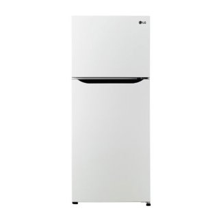 LG 일반냉장고 189L 화이트 B182W13