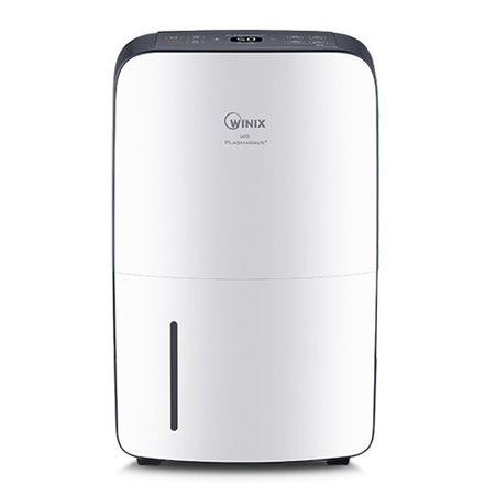 [공식인증점] 제습기 16L DN2H160-IWK 1등급 위닉스뽀송