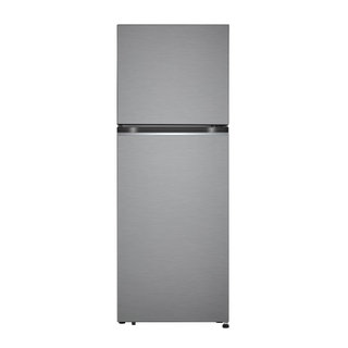 [4월초 배송예정]_일반냉장고 B312DS31.AKOR [317L,다크그라파이트]