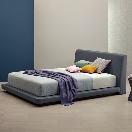 [에이스침대] BRA1446 N AB3등급/K(킹사이즈)