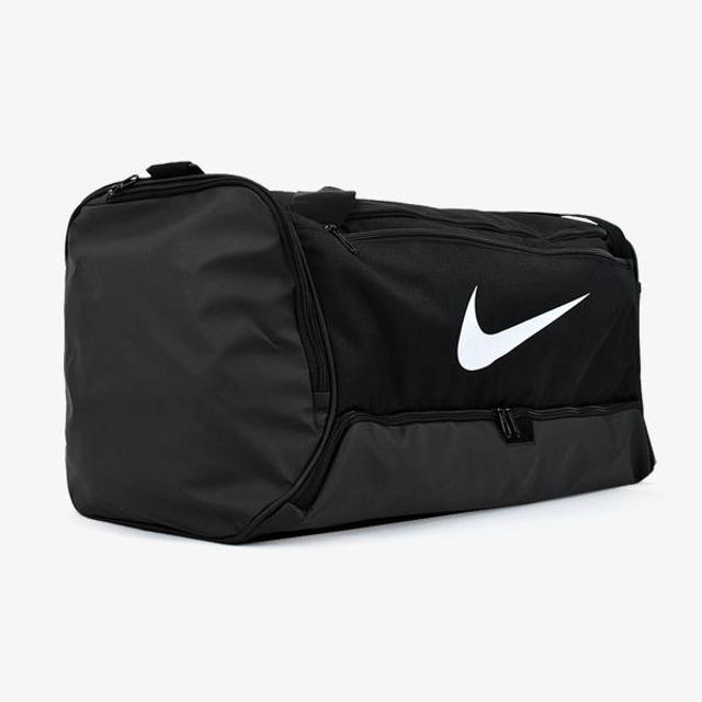 나이키 더플백 브라질리아 9.5 DH7710-010