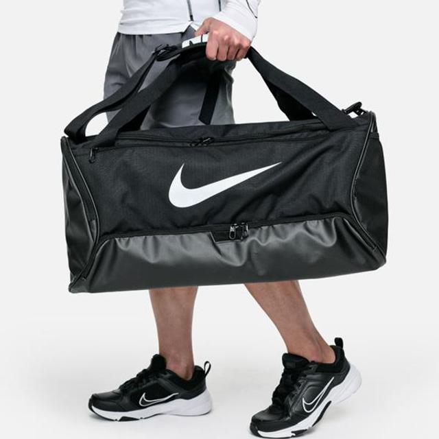 나이키 더플백 브라질리아 9.5 DH7710-010