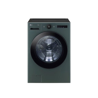 오브제컬렉션 트롬 드럼세탁기 FX23GNG 1