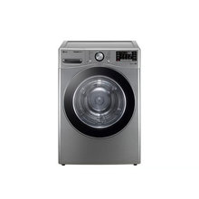 트롬 19kg 의류건조기 RH19VTSN