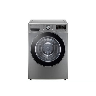 트롬 19kg 의류건조기 RH19VTSN 1