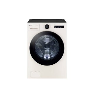 오브제컬렉션 트롬 드럼세탁기 FX25EA 1