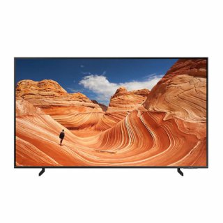 138cm QLED 4K KQ55QB67AFXKR 스탠드형