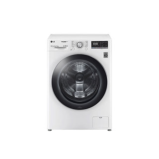 트롬 드럼세탁기 F12WVA 1