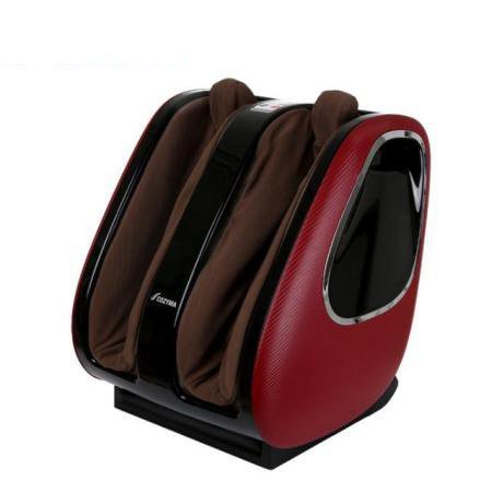 파가니니 발 마사지기 CMF-250