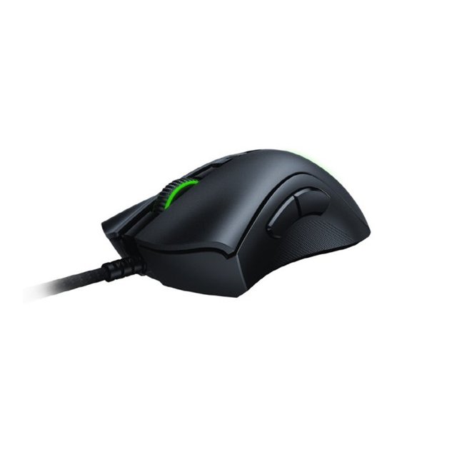 롯데하이마트 | Razer Deathadder V2 레이저 데스에더 V2 게이밍 마우스 웨이코스 정품