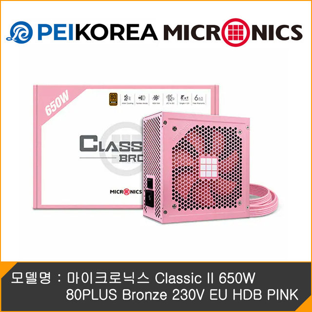 이미지 미리보기