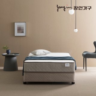 슬립에잇 본넬 타이트탑 매트리스 SS