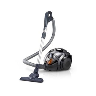 LG 슈퍼 싸이킹 청소기 K83IGY 아이언그레이 1