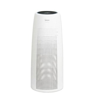 [공식인증점] 공기청정기 타워Q ATQE430-JWK 일체형필터