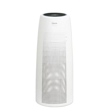 [공식인증점] 공기청정기 타워Q ATQE430-JWK 일체형필터