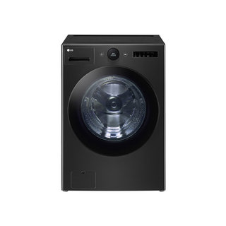 오브제컬렉션 트롬 드럼세탁기 FX23KN 1