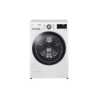 트롬 드럼세탁기 F24WDLP 1