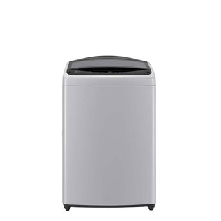 일반 세탁기 T17DX3A (17kg,미드프리실버) 1
