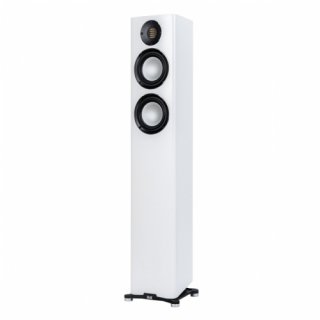 [12~36개월 장기할부][ELAC] CARINA FS247.4 플로어스탠딩스피커