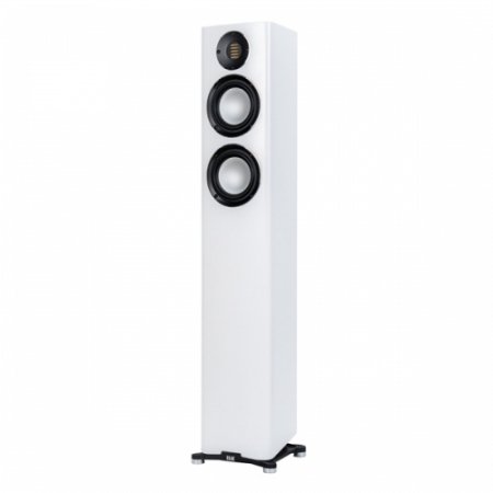 [12~36개월 장기할부][ELAC] CARINA FS247.4 플로어스탠딩스피커