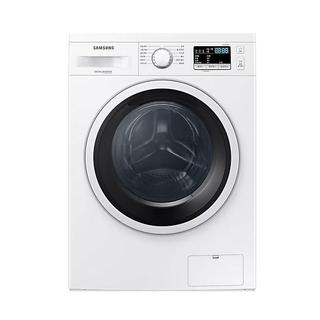 삼성 드럼 세탁기 9kg WW90T3000KW [빌트인X]