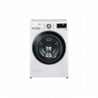 LG 트롬 드럼세탁기 21kg F21WDLP 1