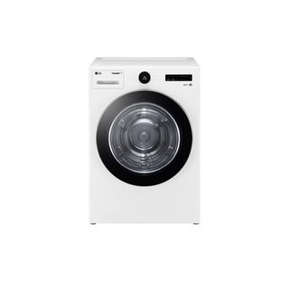 LG 트롬 건조기 화이트 20kg RD20WNA 1