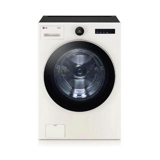 LG 트롬 오브제컬렉션 세탁기 23kg FX23ENE 1