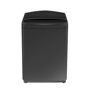 통돌이 블랙라벨 플러스 일반세탁기 T21MX9B 1