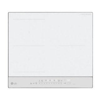 [오피스2021] 갤럭시 북3 360 노트북 NT750QFG-KC71G (i7-1360P 16GB 512GB 39.6cm FHD AMOLED Win11H 그라파이트) 2