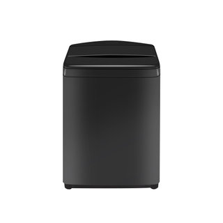 통돌이 블랙라벨 플러스 일반세탁기 T19MX7A 1