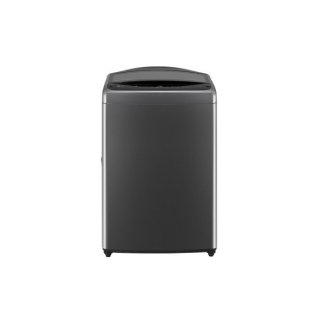 통돌이 일반세탁기 T17MX3 1