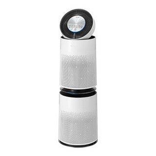 퓨리케어 360 공기청정기 AS303DWFA 1