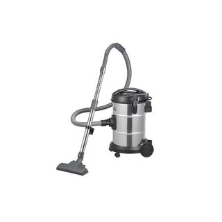 LG 비즈니스 대용량 17L 진공청소기 VP8000S 업소용청소기 1