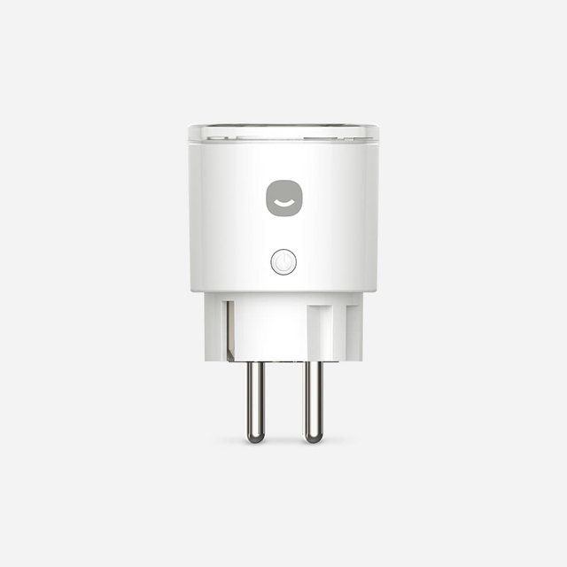 스마트 플러그 Mini