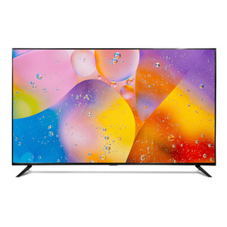 218cm 4K UHD A860E TV [설치유형 선택가능]