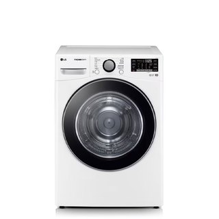 [4월3주차 이후 순차배송][스태킹/앵글 미포함] 트롬 18kg 건조기 RH18WTSN 2